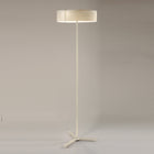 Thesis Floor Lamp