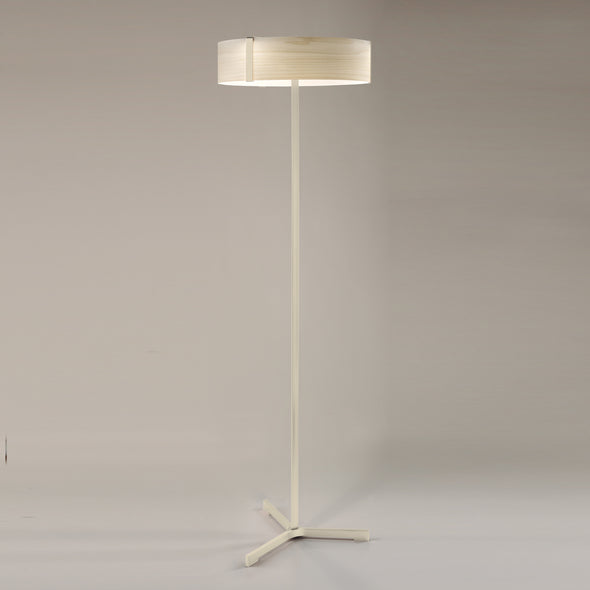 Thesis Floor Lamp