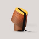 Tiny LED Table Lamp