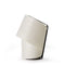 Tiny LED Table Lamp  option Ivory White