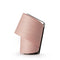 Tiny LED Table Lamp  option Pale Rose
