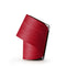 Tiny LED Table Lamp  option Red
