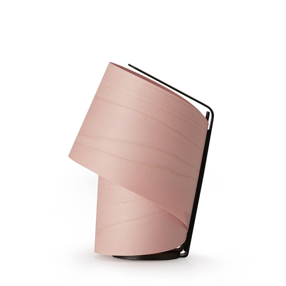 Tiny LED Table Lamp