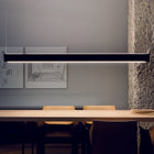 Tru Horizontal Pendant Light