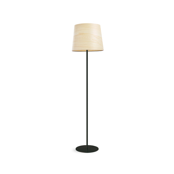 Zeta Floor Lamp
