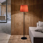 Zeta Floor Lamp
