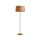 Zeta Floor Lamp
