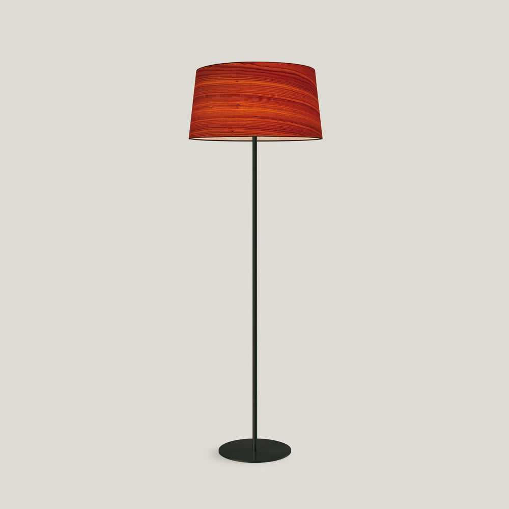 Zeta Floor Lamp