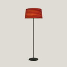 Zeta Floor Lamp