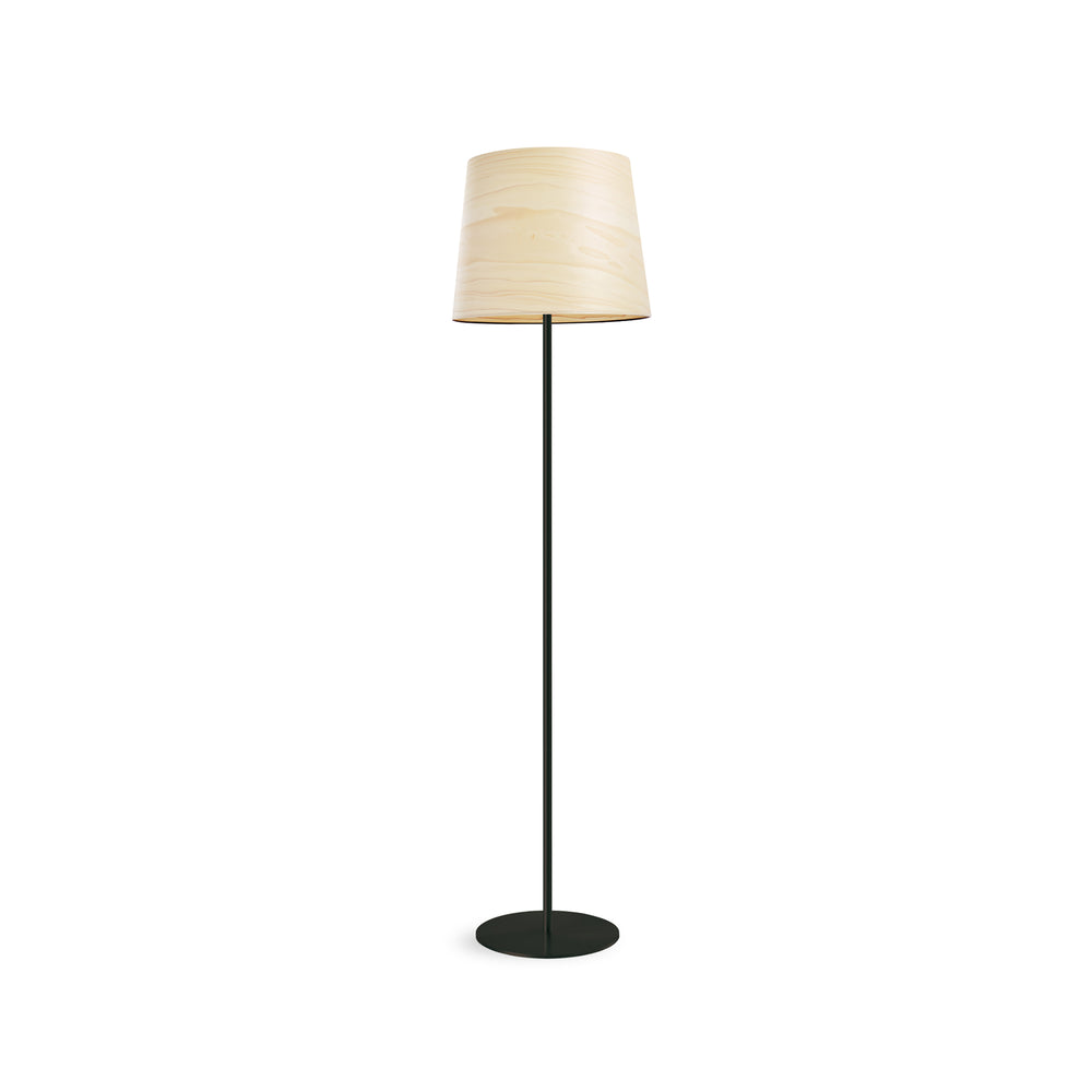 Zeta Floor Lamp
