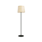 Zeta Floor Lamp