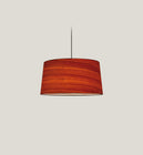 Zeta Grande Pendant Light