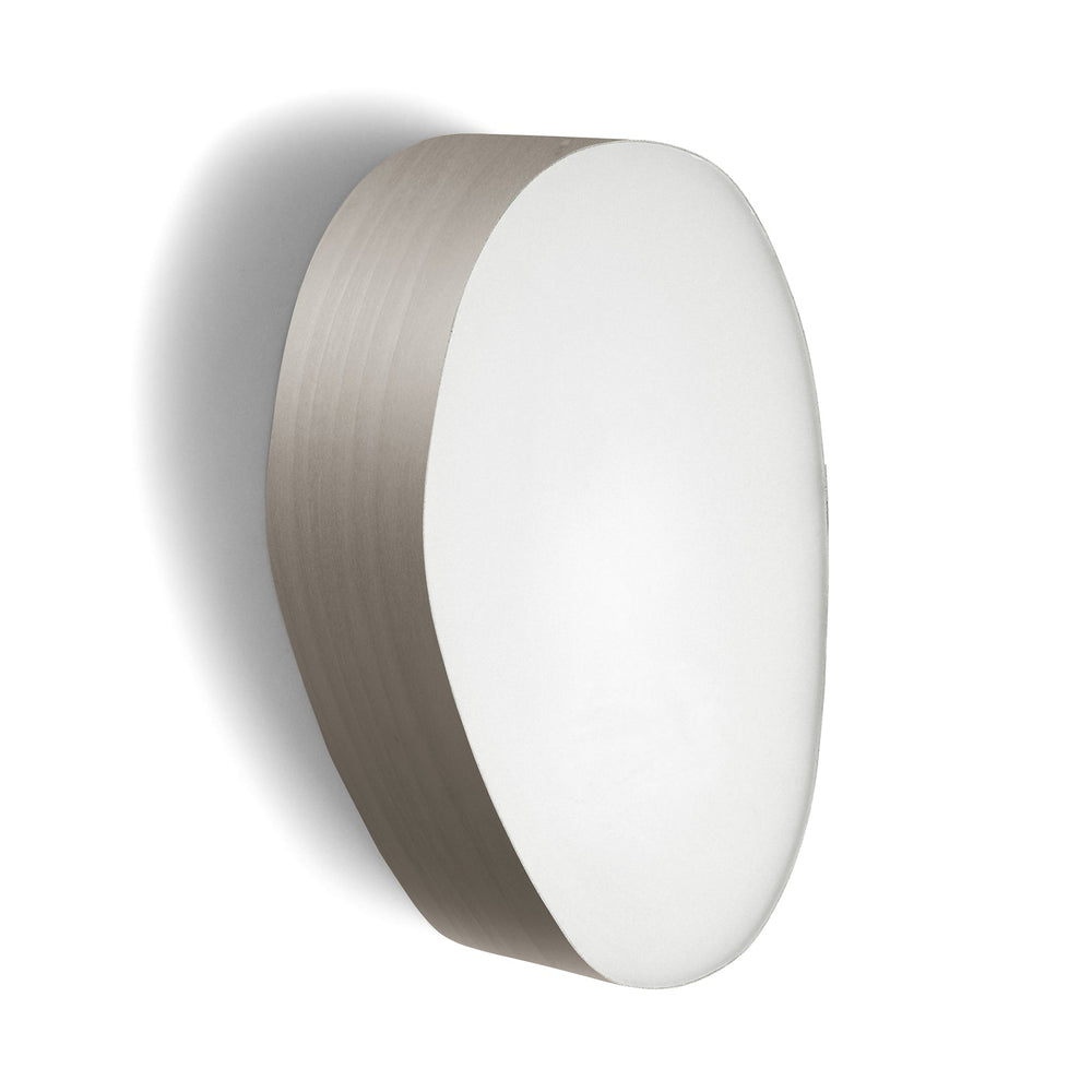 Guijarro G2 Wall Sconce