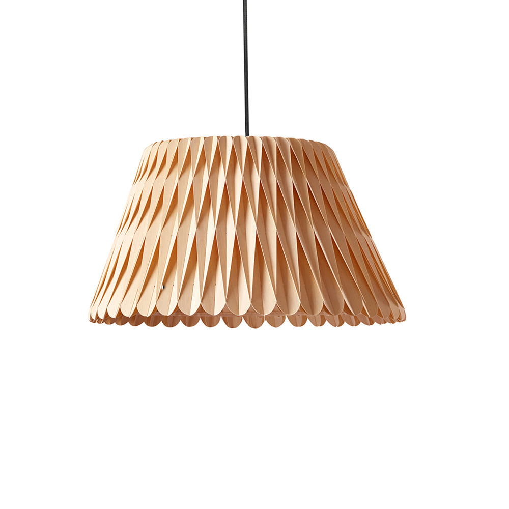 Lola Pendant Light