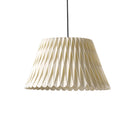 Lola Pendant Light