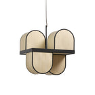 Osca Suspension Light