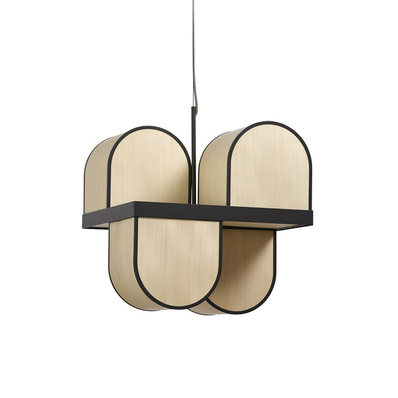 Osca Suspension Light