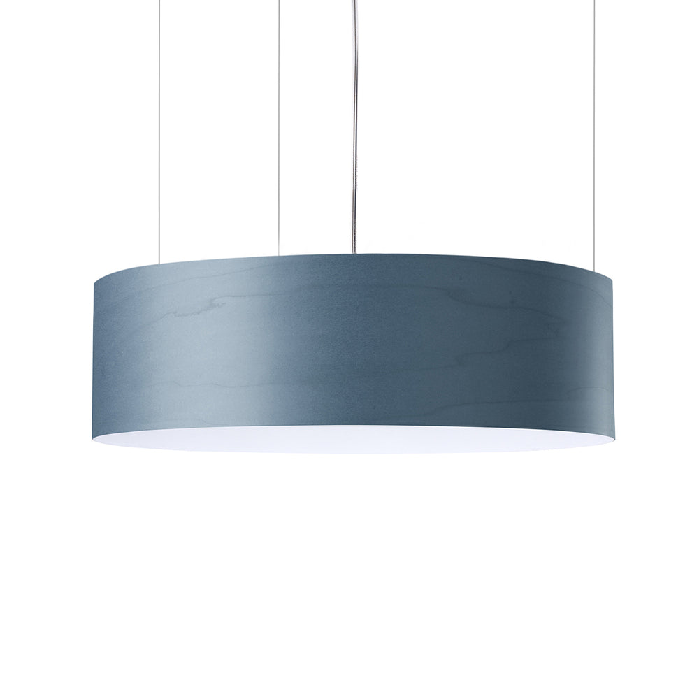 Gea Slim Pendant Light