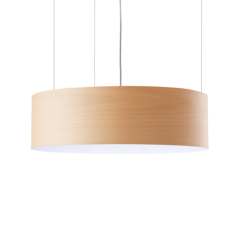 Gea Slim Pendant Light