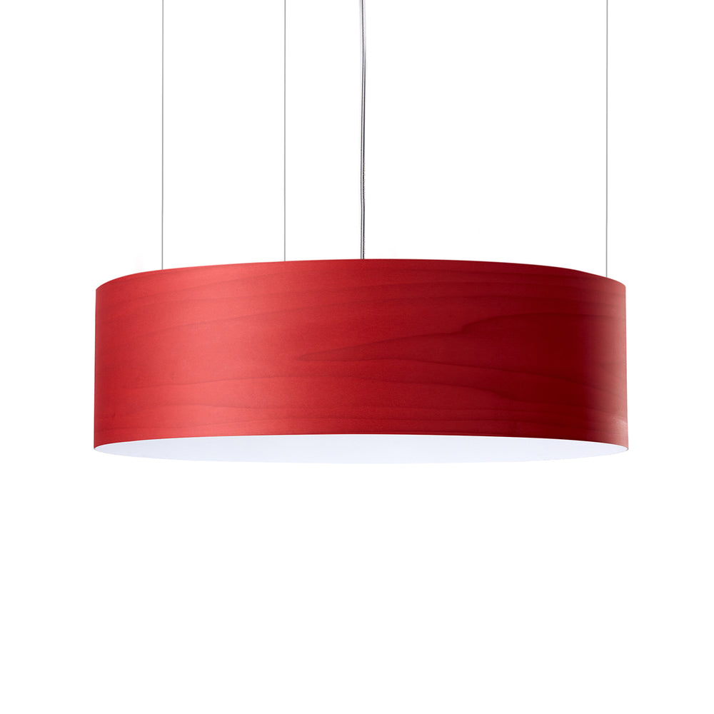 Gea Slim Pendant Light