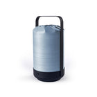 Mini Chou Portable Cordless Table Lamp