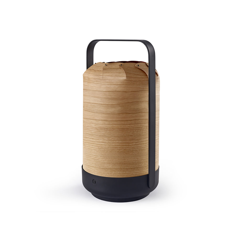 Mini Chou Portable Cordless Table Lamp