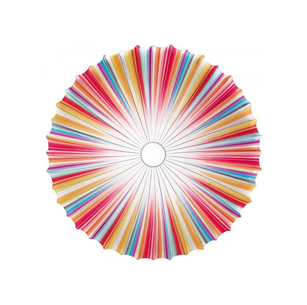 Muse Wall/Ceiling Light