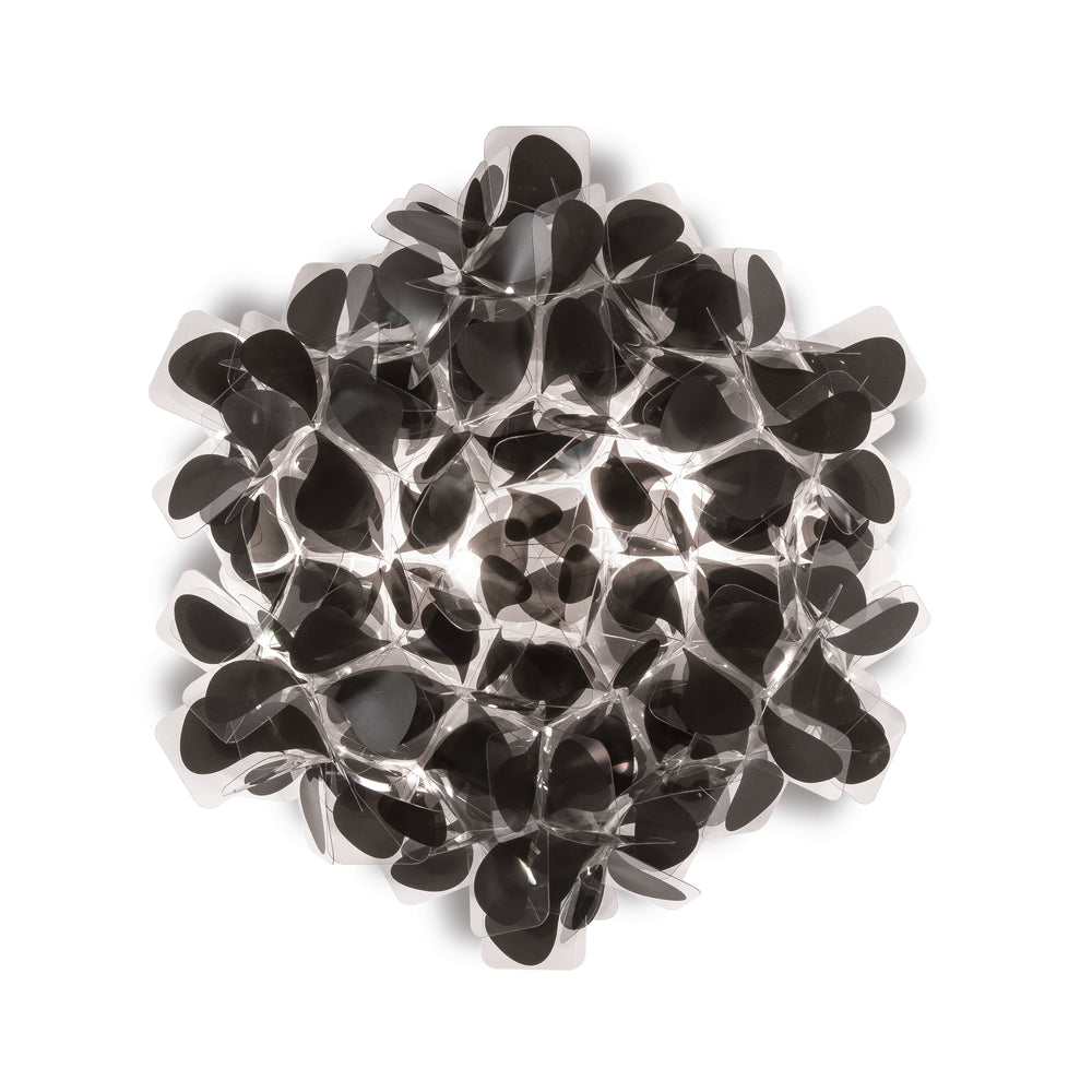Clizia Mama Non Mama Wall / Ceiling Light