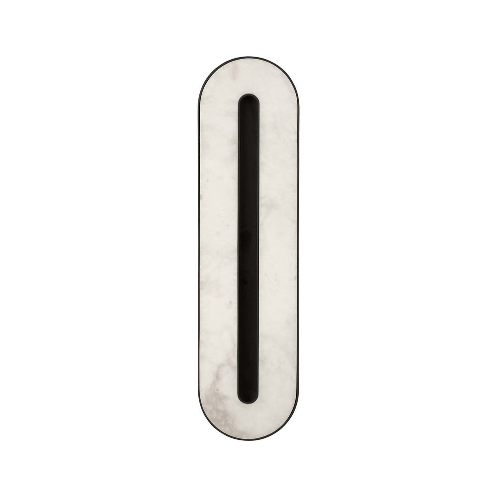 Kelly Wearstler Wyllis Wall Sconce