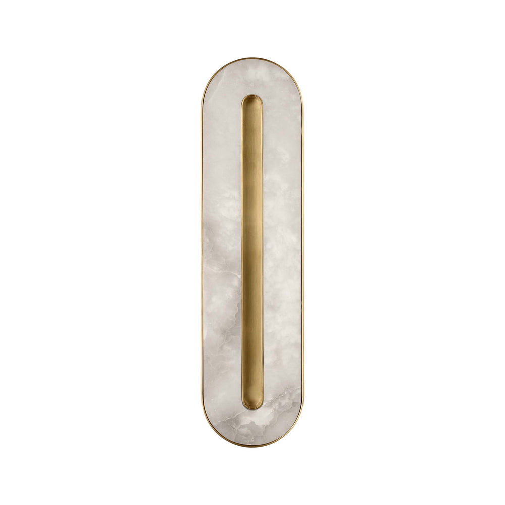 Kelly Wearstler Wyllis Wall Sconce