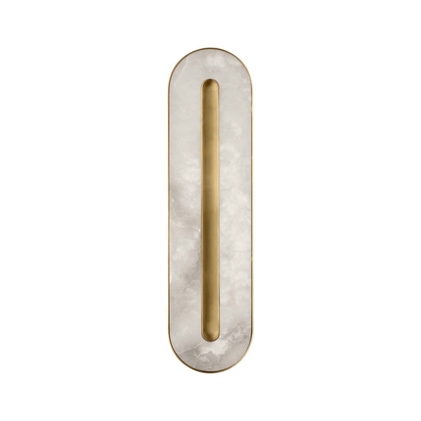 Kelly Wearstler Wyllis Wall Sconce