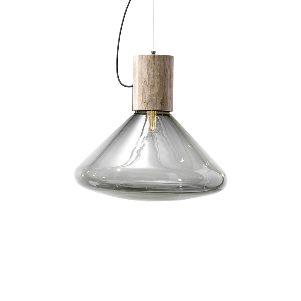 Muffins LED Pendant Light