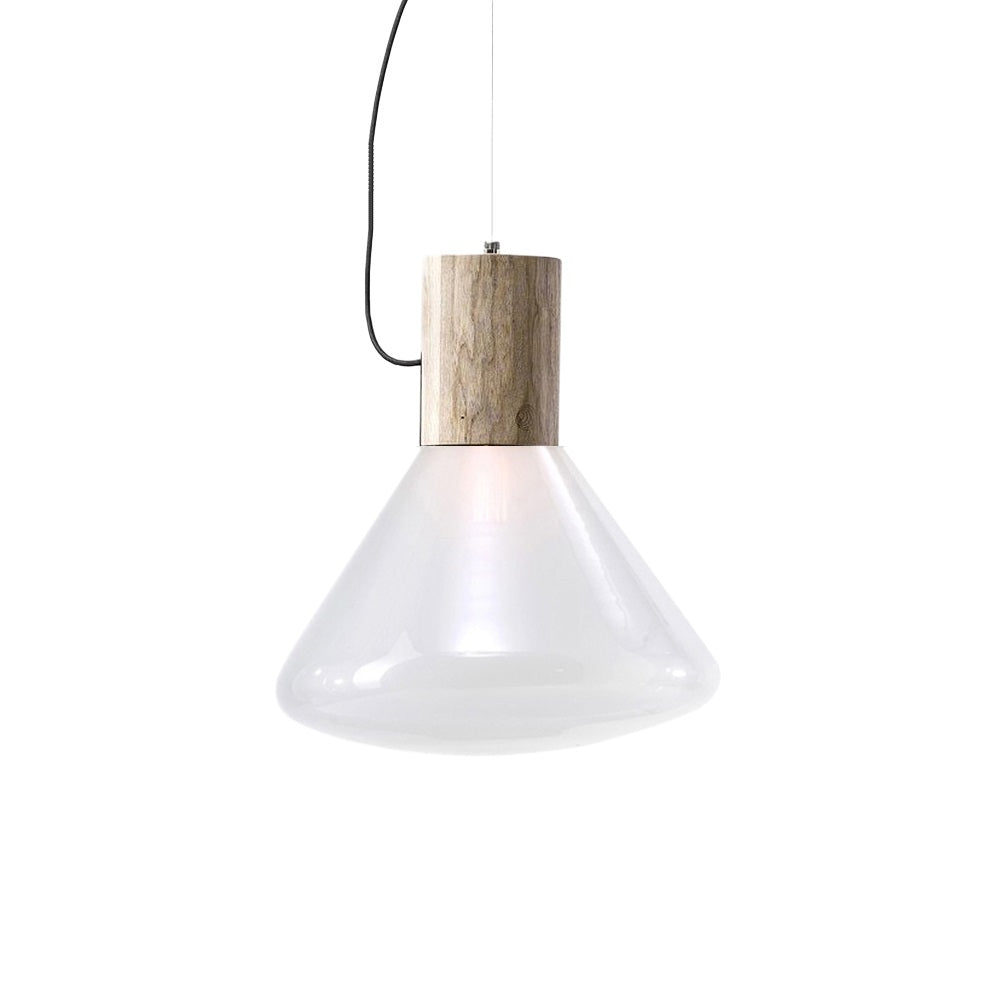 Muffins LED Pendant Light