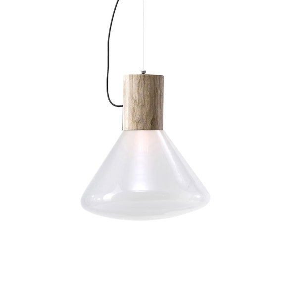 Muffins LED Pendant Light