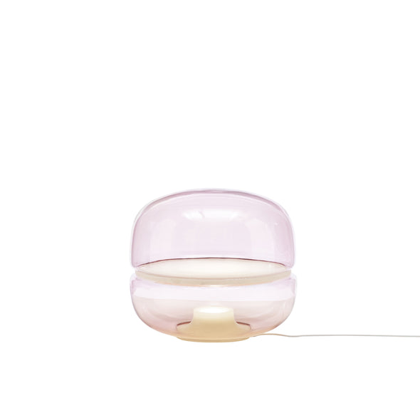 Macaron LED Table Lamp