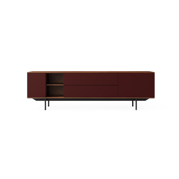 Landscape Cabinet