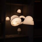 Fuse Triple Pendant Light