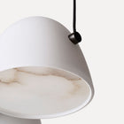 Fuse Triple Pendant Light