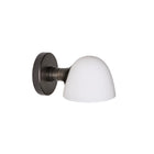 Fuse Wall Sconce