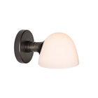 Fuse Wall Sconce