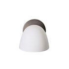 Fuse Wall Sconce