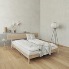 Knit-Wit Floor Lamp