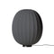 Knit-Wit Level Floor Lamp  option Black