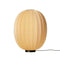 Knit-Wit Level Floor Lamp  option Sunrise