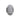 Knit-Wit Oval Wall/Ceiling Light