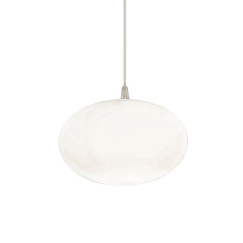 Maga Pendant Light