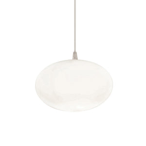 Maga Pendant Light