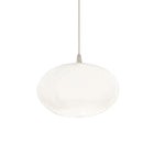 Maga Pendant Light