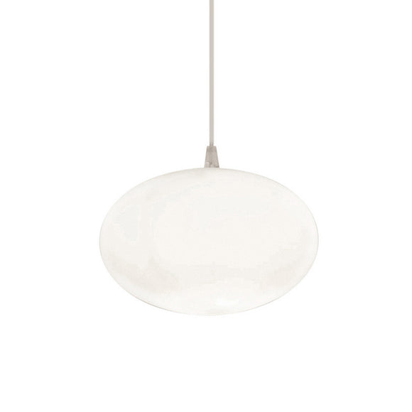 Maga Pendant Light