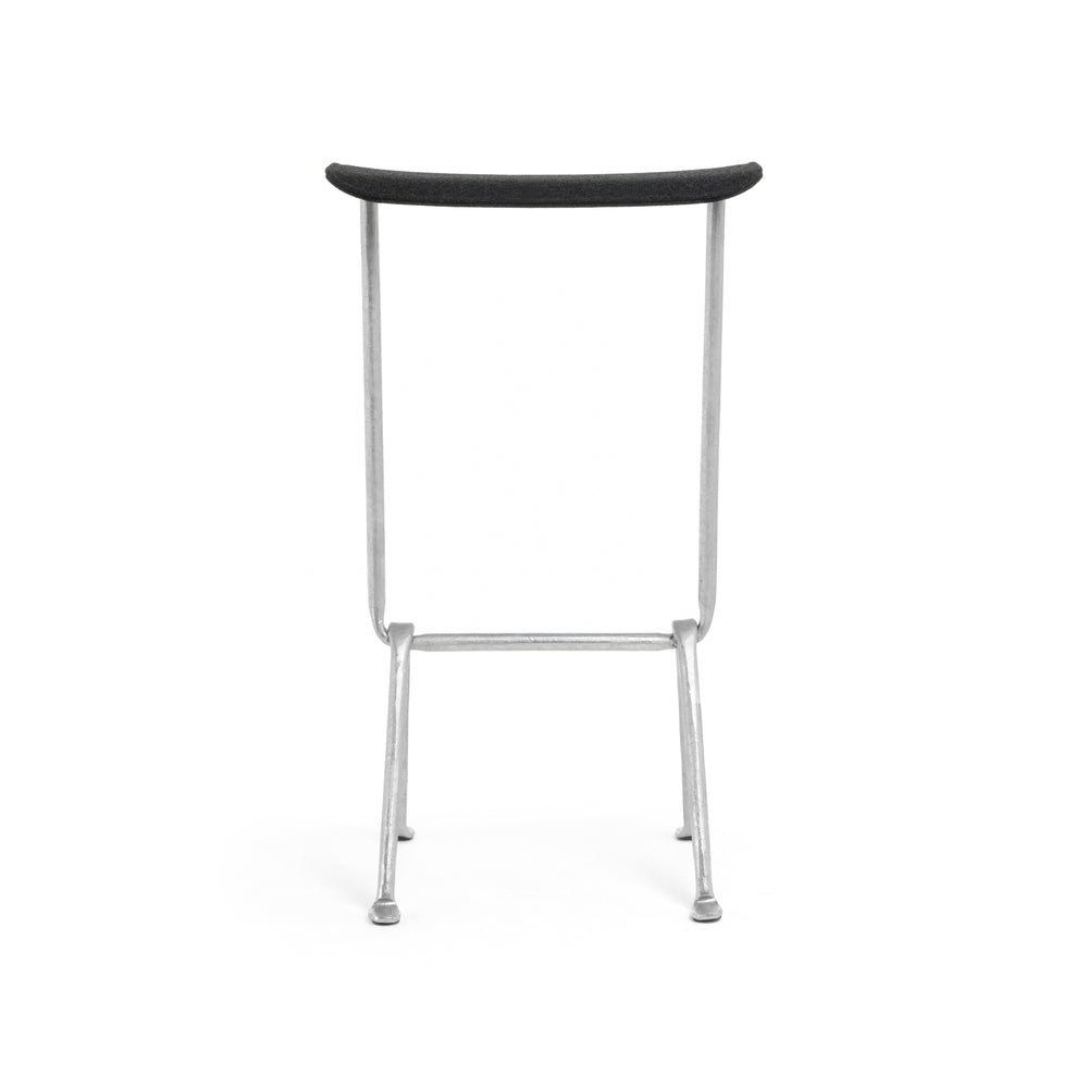Officina Outdoor Barstool